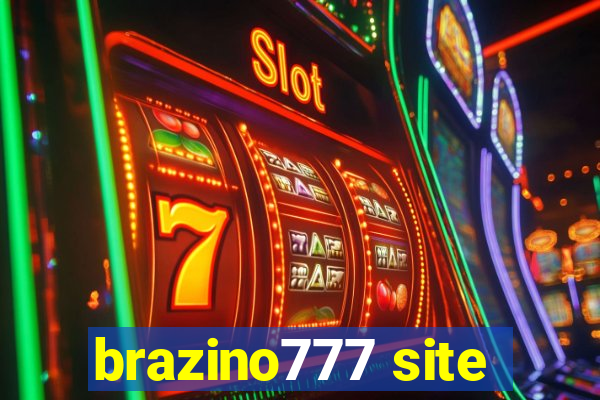 brazino777 site